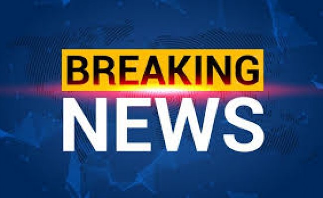 टोयोटा इंडिया की बल्ले-बल्ले, देश में बिक्री में 92 फीसदी की बढ़ोतरी दर्ज की